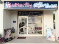 Butterfly di trieste marilena & c. s.a.s. istituti di bellezza