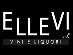 Ellevi spa - Vini e spumanti - produzione e ingrosso - Cortona (Arezzo)