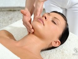 Mavit sas dermatologia e medicina estetica - Centro estetico - Livorno (Livorno)