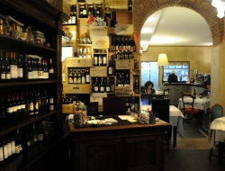 Da luigi di dettori antonio & c. s.a.s. - Ristoranti - Milano (Milano)