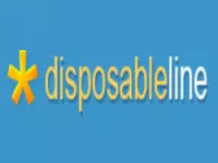 Disposable line ospedali attrezzature e forniture