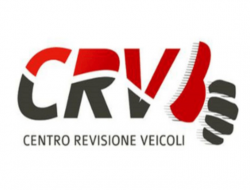 C.r.v. srl - centro revisioni veicoli - Autoveicoli usati,Moto e scooter riparazione e vendita,Revisioni auto - Enna (Enna)
