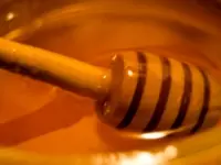 Cavallaro miele e prodotti apistici