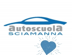 Autoscuola sciamanna - Assicurazioni - agenzie e consulenze,Autoscuole - Ascoli Piceno (Ascoli Piceno)