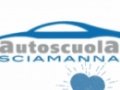 Opinioni degli utenti su Autoscuola Sciamanna