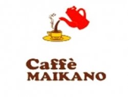 Caffe' maikano srl - Torrefazione di caffè ed affini - lavorazione e ingrosso - Alì Terme (Messina)
