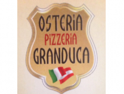 Osteria pizzeria del granduca - Ristoranti - trattorie ed osterie - San Marcello Pistoiese (Pistoia)