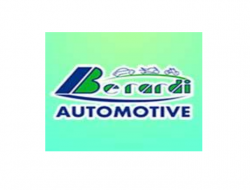 Berardi automotive - Autoaccessori - commercio,Autofficine e centri assistenza,Biciclette - accessori e parti,Ricambi e componenti auto commercio - Noicattaro (Bari)