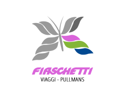 Fiaschetti viaggi e crociere srl - Agenzie viaggi e turismo,Autobus, filibus, e minibus - Morolo (Frosinone)