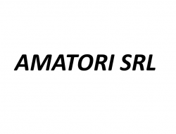 Amatori srl - Autocarri - Nuoro (Nuoro)