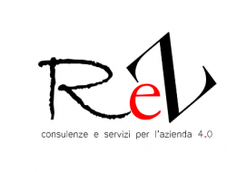 Ezio rossi - Web Agency - Alessandria (Alessandria)