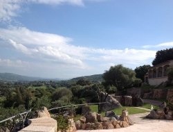 Albergo cannigione ristorante s'olia - Alberghi - Arzachena (Sassari)