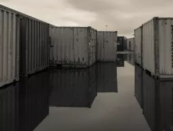 Waldem container shelter - Containers - produzione, commercio e noleggio,Monoblocchi prefabbricati - Milano (Milano)