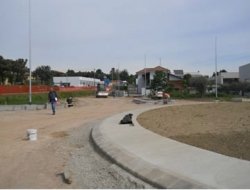 Bendotti - Imprese edili - Masera (Verbano-Cusio-Ossola)