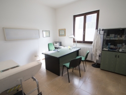Bray dr. carlo - Medici generici - Lequile (Lecce)