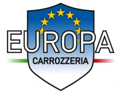 Carrozzeria europa di rapisarda massimo - Carrozzerie automobili - Cesano Maderno (Monza-Brianza)
