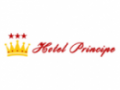 Opinioni degli utenti su Hotel Principe