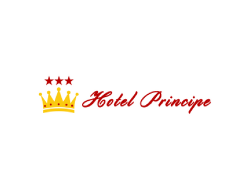 Hotel principe - Alberghi,Ristoranti,Hotel - Cervia (Ravenna)