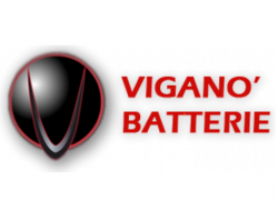 Vigano' - batterie - Batterie ed accumulatori,Caricabatterie per elettrauto,Tester prova batterie - Genova (Genova)