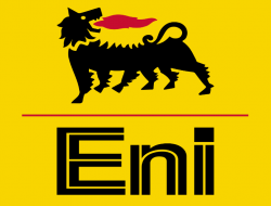 Eni - guidonia montecelio - Distribuzione carburanti e stazioni di servizio - Guidonia Montecelio (Roma)