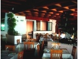 Ristorante pizzeria la terrazza del gabbiano - Ristoranti - Lumezzane (Brescia)