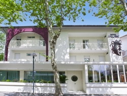 Hotel le lune - Hotel - Gatteo (Forlì-Cesena)