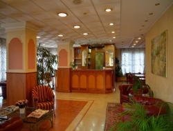 Hotel visconti - Alberghi - Melzo (Milano)