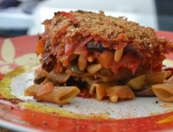 Gelo shop di locci carlo - Alimenti surgelati - produzione e ingrosso - Sanluri (Medio Campidano)