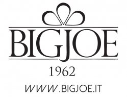 Big joe - Abbigliamento,Abbigliamento donna,Abbigliamento in pelle,Abbigliamento sportivo, jeans e casuals,Abbigliamento uomo,Abigliamento alta moda stilisti e boutiques,Abiti da sposa e cerimonia,Abiti da sposa e da cerimonia,Abiti su misura - Sulmona (L'Aquila)