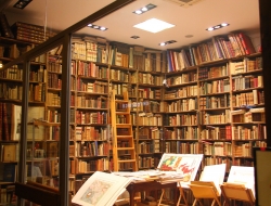 Cartoleria-libreria il punto di bottacini ornella - Cartolerie - Sirmione (Brescia)