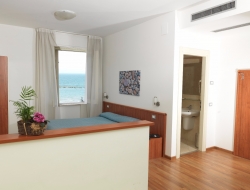 Hotel miramare - Alberghi,Ristoranti,Hotel - Lanciano (Chieti)