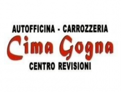 Autofficina cima gogna - Carrozzerie automobili,Revisioni auto - Auronzo di Cadore (Belluno)