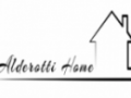 Opinioni degli utenti su Alderotti Home - affittacamere a Firenze