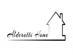 Alderotti home - affittacamere a firenze - Bed & breakfast - Firenze (Firenze)