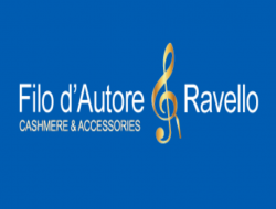 Filo d'autore ravello s.r.l. - Abbigliamento - produzione e ingrosso - Ravello (Salerno)
