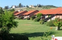 Serravalle golf hotel - Alberghi - Serravalle Scrivia (Alessandria)