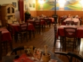 Opinioni degli utenti su Trattoria San Rocco