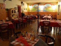 Trattoria san rocco - Ristoranti - trattorie ed osterie - Schio (Vicenza)