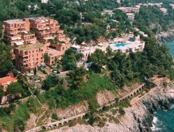 Agenzia immobiliare italiani - Agenzie immobiliari - Varazze (Savona)