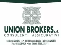 Union brokers assicurazioni agenzie e consulenze