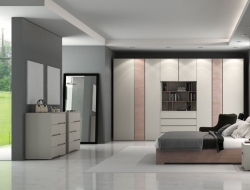 Centro arredo moretti di moretti snc - Arredamenti,Arredamenti d'interni - progettazione - Lugnano in Teverina (Terni)
