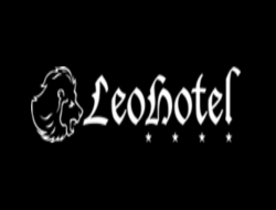 Leo hotel s.r.l. - Hotel,Ristoranti - Leonessa (Rieti)