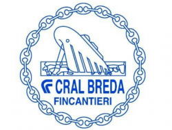 Cral - breda fincantieri - Associazioni artistiche, culturali e ricreative - Venezia (Venezia)