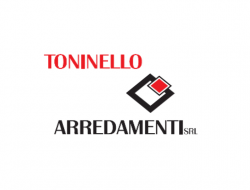 Toninello arredamenti - Arredamenti,Arredamenti d'interni - progettazione - Barbarano Vicentino (Vicenza)