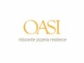 Opinioni degli utenti su Ristorante Oasi
