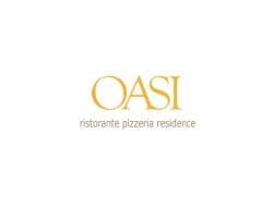 Ristorante oasi - Ristoranti - Staffolo (Ancona)