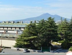 Hotel europa - Alberghi - Castellammare di Stabia (Napoli)