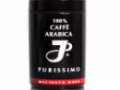 Opinioni degli utenti su Jamaica Coffee