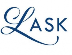 Lask moda - Abbigliamento,Abbigliamento - produzione e ingrosso,Abbigliamento donna,Abbigliamento uomo,Bigiotterie,Borse e borsette,Calzature,Cappelli signora,Costumi da bagno donna,Accessori - Gerenzano (Varese)