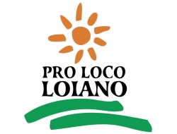 Proloco loiano - Pro loco - Loiano (Bologna)